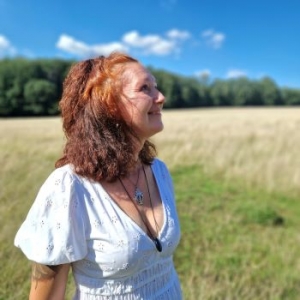 Energiearbeit Angela Riedl therapeuten.de